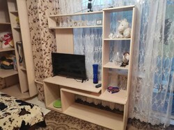 ������ 1 ��������� �������� / ����� ���� 1
