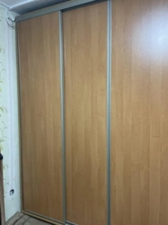 Продам 3-х комнатную квартиру /Матросова фото 7 Продам 3-х комнатную квартиру /Матросова фото 7