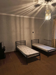 Продам 2-х комнатную квартиру / Центр фото 8 Продам 2-х комнатную квартиру / Центр фото 8