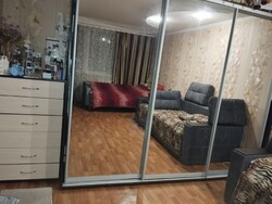 Продам 1 комнатную квартиру / Левый берег, 11 м фото 7 Продам 1 комнатную квартиру / Левый берег, 11 м фото 7