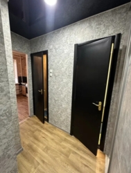 Продам 1 комнатную квартиру / Левый берег. 1м. фото 10 Продам 1 комнатную квартиру / Левый берег. 1м. фото 10