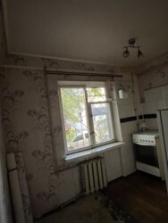 Продам 3-х комнатную квартиру / Центр фото 4 Продам 3-х комнатную квартиру / Центр фото 4