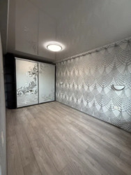 ������ 3-� ��������� �������� / ������ ���� 2