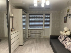 ������ 1 ��������� �������� ����� �����, 11� ���� 4