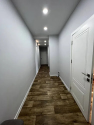 Продам 3-х комнатную квартиру / Соцгород фото 11 Продам 3-х комнатную квартиру / Соцгород фото 11