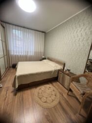 ������ 2 ��������� �������� / ����������� ���� 12