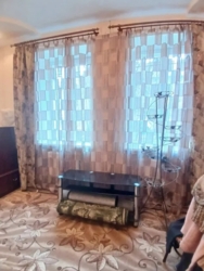 Продам 2-х комнатную квартиру / Днепрострой фото 4 Продам 2-х комнатную квартиру / Днепрострой фото 4