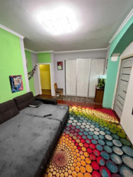 Продам 2-х комнатную квартиру / Соцгород фото 2 Продам 2-х комнатную квартиру / Соцгород фото 2