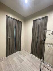 ������ 1 ��������� �������� ����� �����, 11� ���� 14