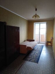 Продам 3-х комнатную квартиру / Центр фото 1 Продам 3-х комнатную квартиру / Центр фото 1