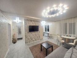 Продам 3-х комнатную квартиру / Центр фото 1 Продам 3-х комнатную квартиру / Центр фото 1