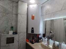 Продам 3-х комнатную квартиру / Центр фото 17 Продам 3-х комнатную квартиру / Центр фото 17