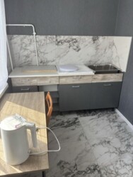 Продам 1 комнатную квартиру / Соцгород фото 1 Продам 1 комнатную квартиру / Соцгород фото 1