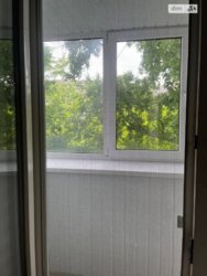 ������ 1��������� �������� / ��������� ���� 6