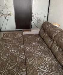 Продам 2-х комнатную квартиру /Черемушки фото 5 Продам 2-х комнатную квартиру /Черемушки фото 5