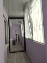 Продам 2-х комнатную квартиру / Левый берег,11м. фото 4 Продам 2-х комнатную квартиру / Левый берег,11м. фото 4