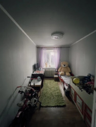 ������ 3-� ��������� �������� / ��������� ���� 5