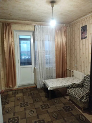 Продам 4-х комнатную квартиру / Левый берег, 10м. АН фото 3 Продам 4-х комнатную квартиру / Левый берег, 10м. АН фото 3