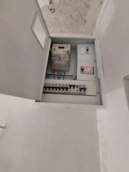 ������ 3-� ��������� �������� / ����� ���� 7