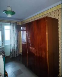 ������ 2-� ��������� �������� / ��������( ���) ���� 7