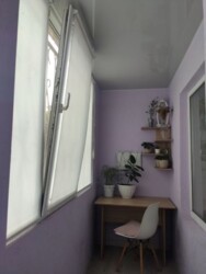 Продам 2-х комнатную квартиру / Левый берег,11м. фото 10 Продам 2-х комнатную квартиру / Левый берег,11м. фото 10