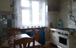 ������ 3-� ��������� �������� /������ ���� 6