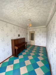 Продам 3-х комнатную квартиру/ Черемушки фото 5 Продам 3-х комнатную квартиру/ Черемушки фото 5