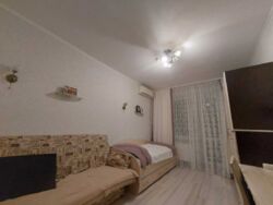 Продам 4-х комнатную квартиру/ Левый берег, 1м фото 10 Продам 4-х комнатную квартиру/ Левый берег, 1м фото 10