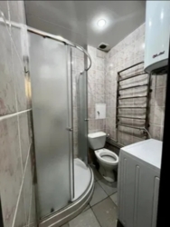 Продам 1комнатную квартиру/ Центр фото 4 Продам 1комнатную квартиру/ Центр фото 4