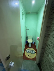 ������ 3-� ��������� �������� / ������ �� ���� 14