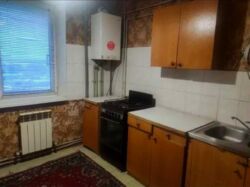 Продам 2-х комнатную квартиру фото 1 Продам 2-х комнатную квартиру фото 1