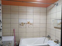 Продам 2-х комнатную квартиру / Вокзал фото 11 Продам 2-х комнатную квартиру / Вокзал фото 11