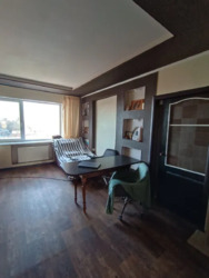 ������ 4- � ��������� ��������/ ����� �����, 1� ���� 2