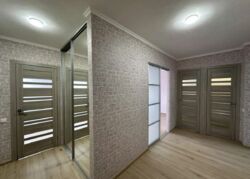 ������ 2-� ��������� ��������/��� ���� 7