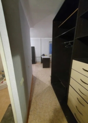 Продам 1 комнатную квартиру / Днепрострой фото 5 Продам 1 комнатную квартиру / Днепрострой фото 5