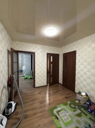 Продам 3-х комнатную квартиру / Левый берег, 4м. фото 11 Продам 3-х комнатную квартиру / Левый берег, 4м. фото 11