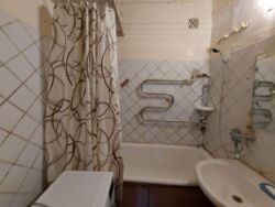 Продам 2-х комнатную квартиру / Центр фото 17 Продам 2-х комнатную квартиру / Центр фото 17