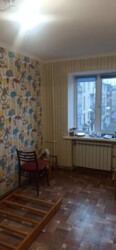 Продам 2- х комнатную кватиру/ Соцгород фото 1 Продам 2- х комнатную кватиру/ Соцгород фото 1