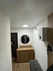 Продам 3-х комнатную квартиру / Вокзал фото 8 Продам 3-х комнатную квартиру / Вокзал фото 8