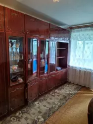 Продам 2-х комнатную квартиру по ул. Б. Хмельницкого фото 1 Продам 2-х комнатную квартиру по ул. Б. Хмельницкого фото 1