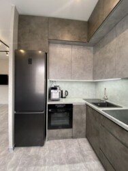 Продам 3-х комнатную квартиру / Центр фото 8 Продам 3-х комнатную квартиру / Центр фото 8