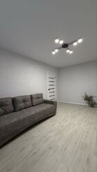 Продам 2-х комнатную квартиру / Левый берег, 3м. АН фото 12 Продам 2-х комнатную квартиру / Левый берег, 3м. АН фото 12
