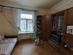 ������ 3-� ��������� �������� / ����� ���� 4