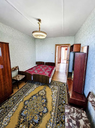 Продам 3-х комнатную квартиру / Левый берег, 3м. АН фото 7 Продам 3-х комнатную квартиру / Левый берег, 3м. АН фото 7
