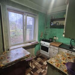 ������ 2-� ��������� �������� / �������� ���� 2