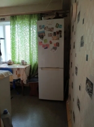 Продам 2-х комнатную квартиру + погреб / Вокзал фото 11 Продам 2-х комнатную квартиру + погреб / Вокзал фото 11