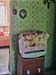 Продам 2-х комнатную квартиру / Вокзал фото 6 Продам 2-х комнатную квартиру / Вокзал фото 6