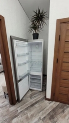 Продам 2-х комнатную квартиру /пр. Юбилейный фото 9 Продам 2-х комнатную квартиру /пр. Юбилейный фото 9