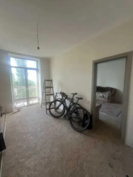 Продам 3-х комнатную квартиру/ Центр фото 3 Продам 3-х комнатную квартиру/ Центр фото 3