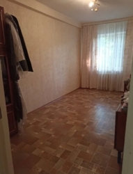 Продам 3-х комнатную квартиру / Черемушки фото 2 Продам 3-х комнатную квартиру / Черемушки фото 2